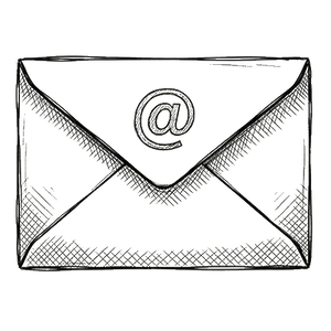 Instant Email Delivery