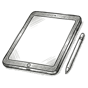 Use Anywhere, Anytime